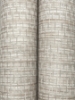 Picture of Plaited Grass Grey  Wallpaper