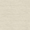 Picture of Plaited Grass Light Grey  Wallpaper