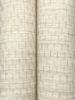 Picture of Plaited Grass Light Grey  Wallpaper