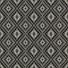 Picture of Camp Blanket Black  Wallpaper