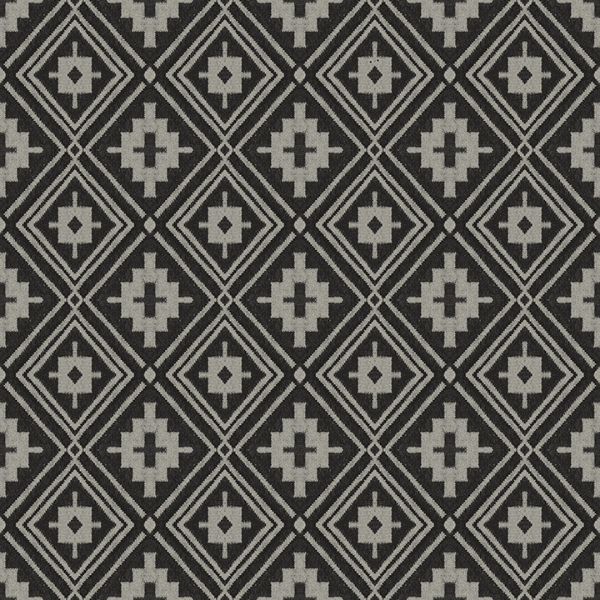 Picture of Camp Blanket Black  Wallpaper