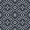 Picture of Camp Blanket Dark Blue  Wallpaper