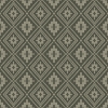 Picture of Camp Blanket Green  Wallpaper