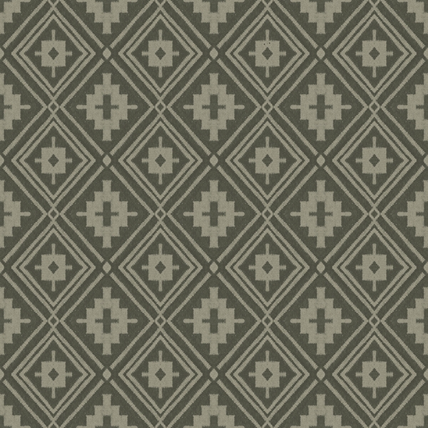 Picture of Camp Blanket Green  Wallpaper