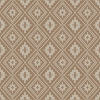 Picture of Camp Blanket Chestnut  Wallpaper