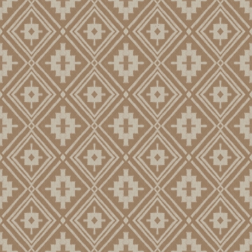 Picture of Camp Blanket Chestnut  Wallpaper