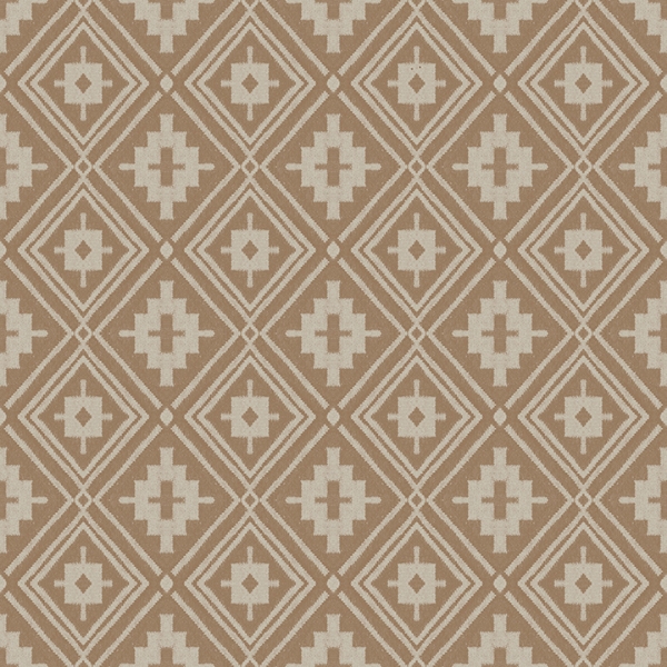 Picture of Camp Blanket Chestnut  Wallpaper