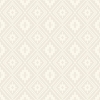 Picture of Camp Blanket Cream  Wallpaper