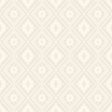 Picture of Camp Blanket Cream  Wallpaper