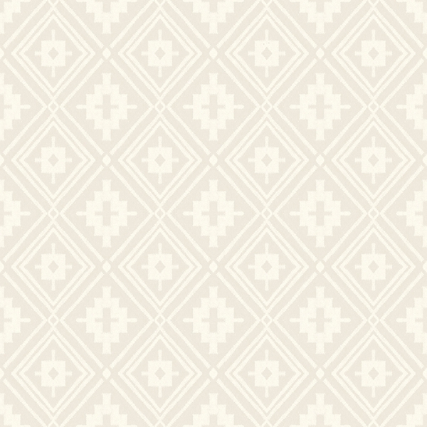 Picture of Camp Blanket Cream  Wallpaper