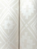 Picture of Camp Blanket Cream  Wallpaper