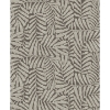 Picture of Gabriel Espresso Fern Wallpaper