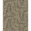 Picture of Gabriel Bronze Fern Wallpaper