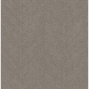 Picture of Kallam Chocolate Chevron Wallpaper