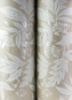 Picture of Anita Beige Woodland Floral Wallpaper