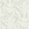 Picture of Anita Dove Woodland Floral Wallpaper