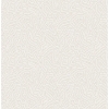 Picture of Hollenback Ivory Dotted Abstract Wallpaper