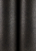 Picture of Hollenback Black Dotted Abstract Wallpaper