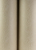 Picture of Hollenback Gold Dotted Abstract Wallpaper