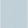 Picture of Hollenback Light Blue Dotted Abstract Wallpaper