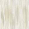 Picture of Elysian Wheat Ikat Wallpaper