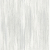 Picture of Elysian Stone Ikat Wallpaper