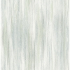 Picture of Elysian Sage Ikat Wallpaper