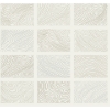 Picture of Bronson Ivory Topography Wallpaper