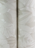 Picture of Mathias Taupe Botanical Wallpaper