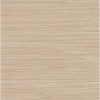 Picture of Reynier Wheat Hemp Wallpaper