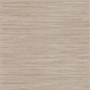 Picture of Reynier Pewter Hemp Wallpaper