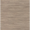 Picture of Reynier Neutral Hemp Wallpaper