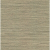 Picture of Reynier Moss Hemp Wallpaper