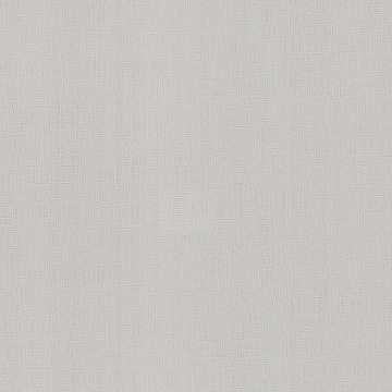 Picture of Chiseled Light Grey Abstract Wallpaper