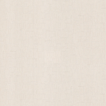 Picture of Chiseled Ivory Abstract Wallpaper