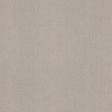 Picture of Chiseled Grey Abstract Wallpaper