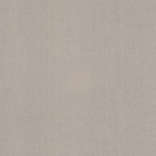 Picture of Chiseled Grey Abstract Wallpaper