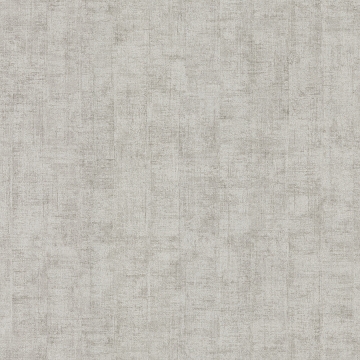 Picture of Costello Pewter Distressed Wallpaper