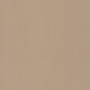 Picture of Evermore Wheat Woven Wallpaper