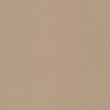 Picture of Evermore Wheat Woven Wallpaper