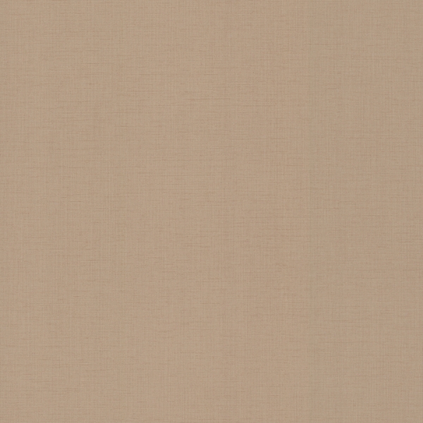 Picture of Evermore Wheat Woven Wallpaper