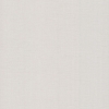 Picture of Evermore White Woven Wallpaper