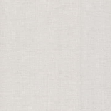 Picture of Evermore White Woven Wallpaper