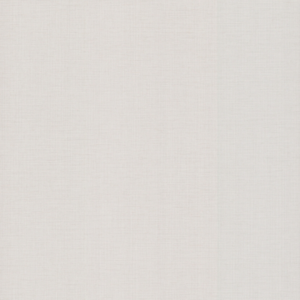 Picture of Evermore White Woven Wallpaper