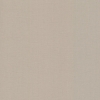 Picture of Evermore Light Grey Woven Wallpaper