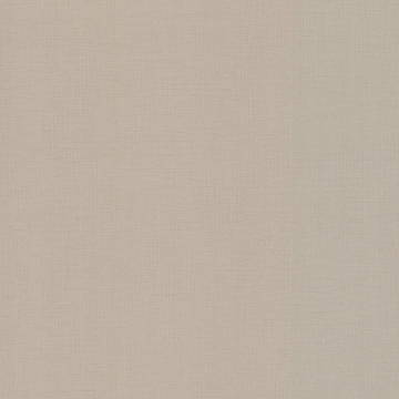 Picture of Evermore Light Grey Woven Wallpaper