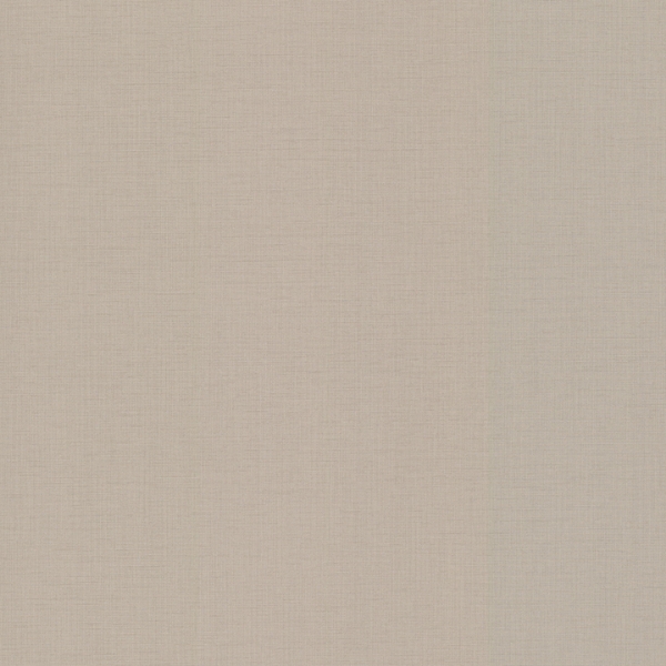 Picture of Evermore Light Grey Woven Wallpaper