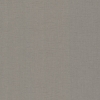 Picture of Evermore Grey Woven Wallpaper