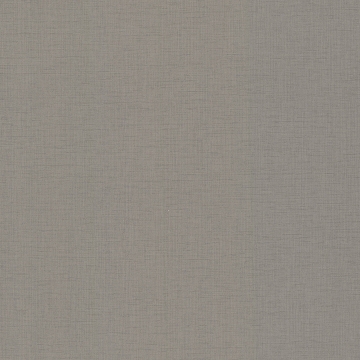 Picture of Evermore Grey Woven Wallpaper