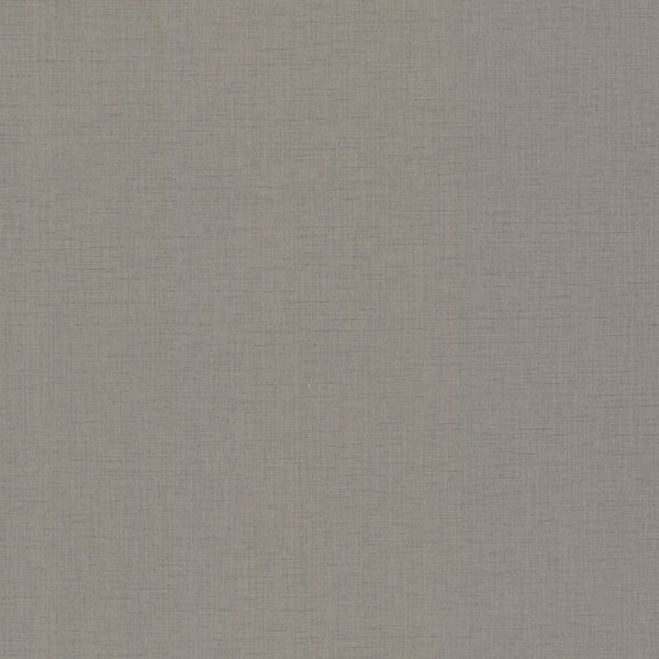 Picture of Evermore Grey Woven Wallpaper